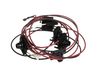 16544377-3-S-Frigidaire-5304528830-HARNESS