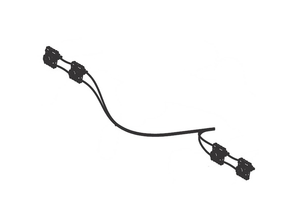 16544378-1-M-Frigidaire-5304528831-HARNESS