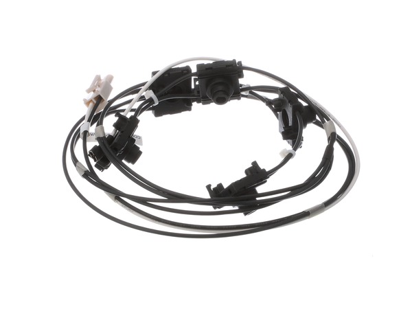 16544379-1-M-Frigidaire-5304528832-SWITCH ASSEMBLY