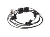 SWITCH ASSEMBLY – Part Number: 5304528832