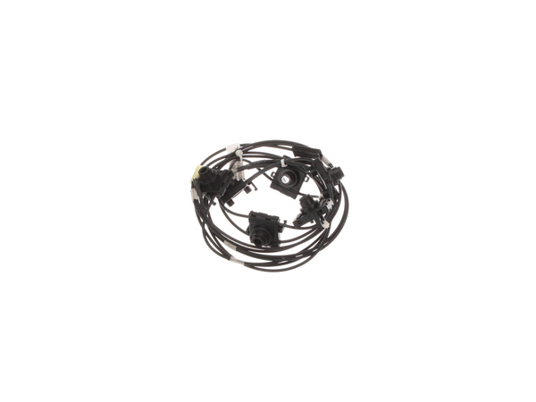 16544380-1-M-Frigidaire-5304528833-HARNESS-IGNITION