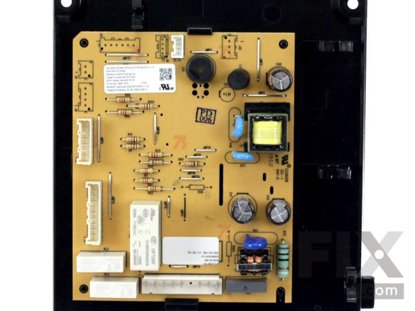 16544386-1-M-Frigidaire-5304528864-PC BOARD ASSEMBLY
