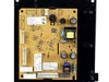 PC BOARD ASSEMBLY – Part Number: 5304528864