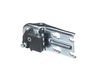 16544387-1-S-Frigidaire-5304528866-Hinge Assembly