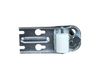16544387-2-S-Frigidaire-5304528866-Hinge Assembly