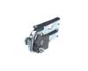 16544387-3-S-Frigidaire-5304528866-Hinge Assembly