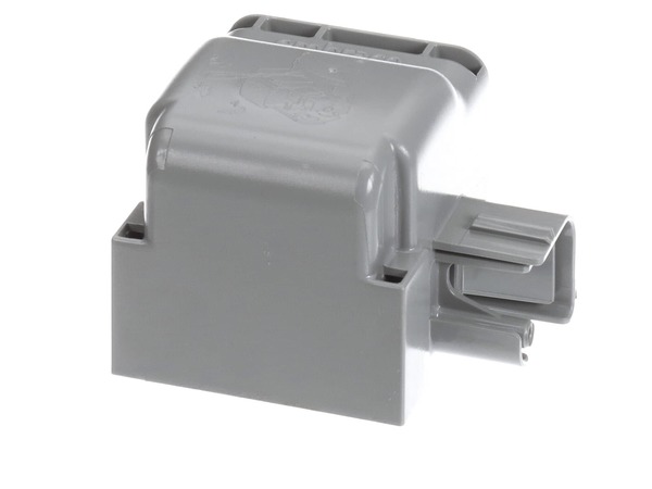 16544396-1-M-Frigidaire-5304528888-COVER