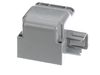 16544396-1-S-Frigidaire-5304528888-COVER