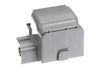 16544396-2-S-Frigidaire-5304528888-COVER
