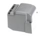 16544396-3-S-Frigidaire-5304528888-COVER