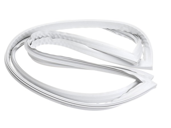 16544401-1-M-Frigidaire-5304528903-GASKET
