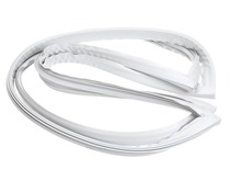 GASKET – Part Number: 5304528903
