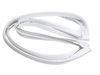 16544401-1-S-Frigidaire-5304528903-GASKET