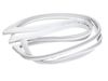 16544401-2-S-Frigidaire-5304528903-GASKET