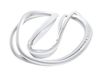 16544401-3-S-Frigidaire-5304528903-GASKET