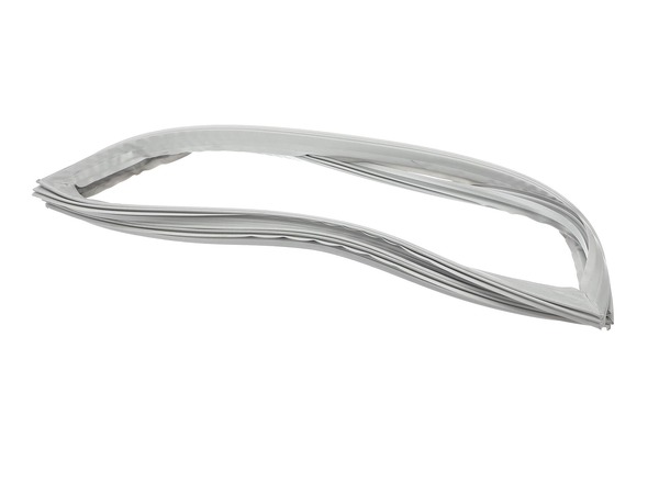 16544402-1-M-Frigidaire-5304528904-GASKET