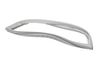 GASKET – Part Number: 5304528904