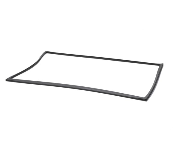 16544403-1-M-Frigidaire-5304528905-GASKET
