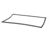 16544403-1-S-Frigidaire-5304528905-GASKET