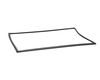 16544403-2-S-Frigidaire-5304528905-GASKET