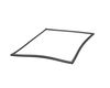 16544403-3-S-Frigidaire-5304528905-GASKET
