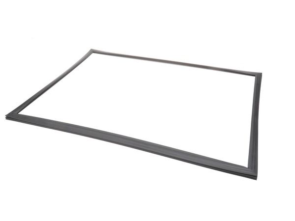 16544404-1-M-Frigidaire-5304528906-Freezer Door Gasket