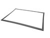 Freezer Door Gasket – Part Number: 5304528906