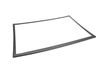 16544404-2-S-Frigidaire-5304528906-Freezer Door Gasket