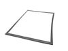 16544404-3-S-Frigidaire-5304528906-Freezer Door Gasket