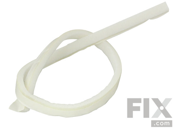 16544409-1-M-Frigidaire-5304528970-SEAL