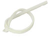 SEAL – Part Number: 5304528970