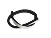 16544409-3-S-Frigidaire-5304528970-SEAL