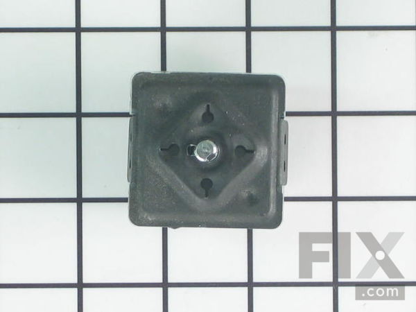16544410-1-M-Frigidaire-5304528972-SWITCH
