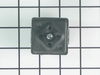 16544410-1-S-Frigidaire-5304528972-SWITCH