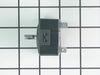 16544410-2-S-Frigidaire-5304528972-SWITCH
