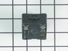 16544410-3-S-Frigidaire-5304528972-SWITCH