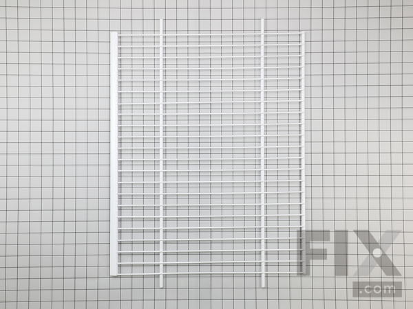16544411-1-M-Frigidaire-5304528978-Freezer Wire Shelf