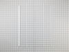 Freezer Wire Shelf – Part Number: 5304528978