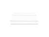 16544411-2-S-Frigidaire-5304528978-Freezer Wire Shelf