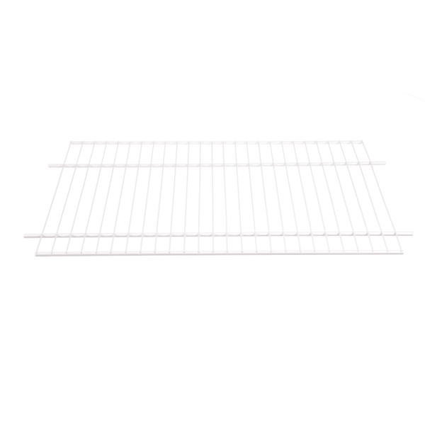 16544412-1-M-Frigidaire-5304528979-SHELF