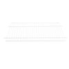 SHELF – Part Number: 5304528979