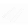 16544412-2-S-Frigidaire-5304528979-SHELF