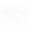 16544412-3-S-Frigidaire-5304528979-SHELF