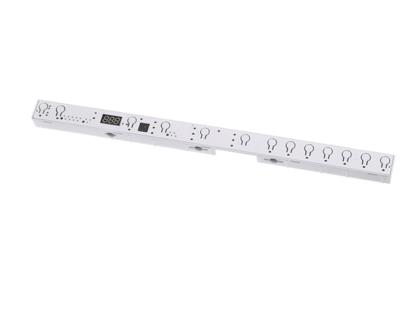 16544414-1-M-Frigidaire-5304528982-USER INTERFACE