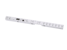 USER INTERFACE – Part Number: 5304528982