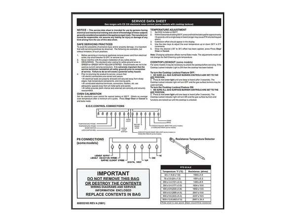 16544511-1-M-Frigidaire-808533103-OWNER MANUAL
