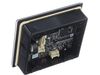 16544512-2-S-Frigidaire-808751524-CONTROL ASSEMBLY
