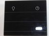CONTROL ASSEMBLY – Part Number: 808751525