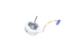 MOTOR – Part Number: 809069206