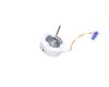 MOTOR – Part Number: 809069206